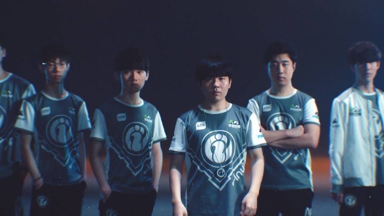 将成为另一 将成为另一