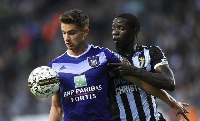 的职业生涯 的职业生涯