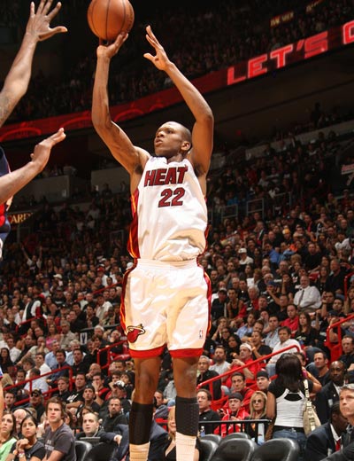 的职业生涯 的职业生涯