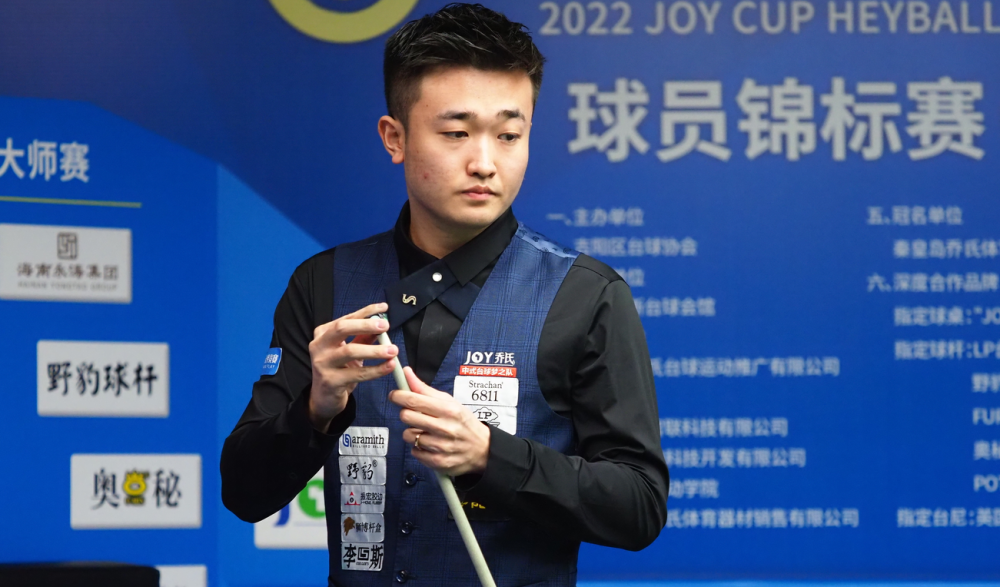 还是业内人 还是业内人