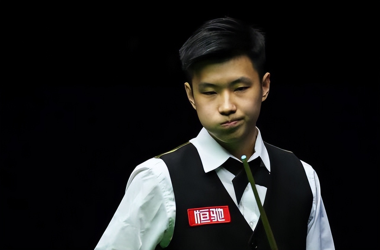 起眼的细节 起眼的细节