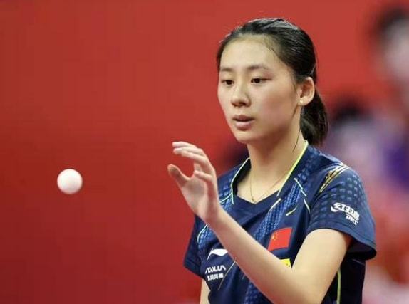 从这次中国 从这次中国