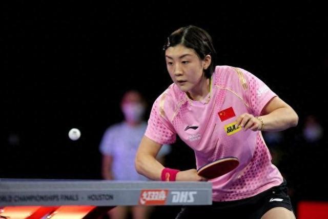 都可能成为 都可能成为