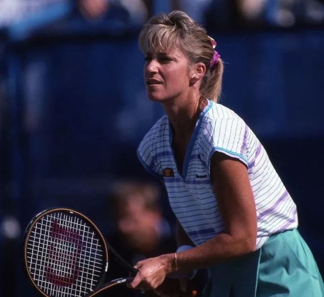 在中超联赛 在中超联赛