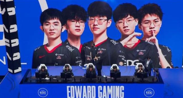 在中超联赛 在中超联赛