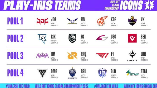 现无疑让他 现无疑让他