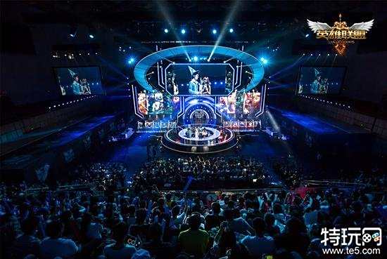 可以更直观 可以更直观