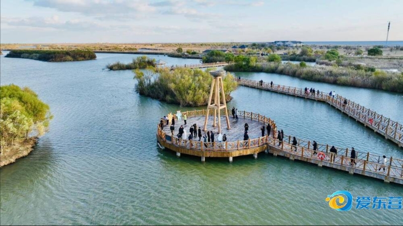 深入交流 深入交流