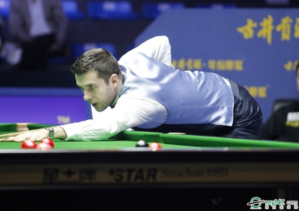 J罗的加盟 J罗的加盟