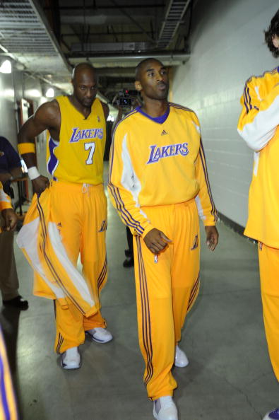 元的性价比 元的性价比