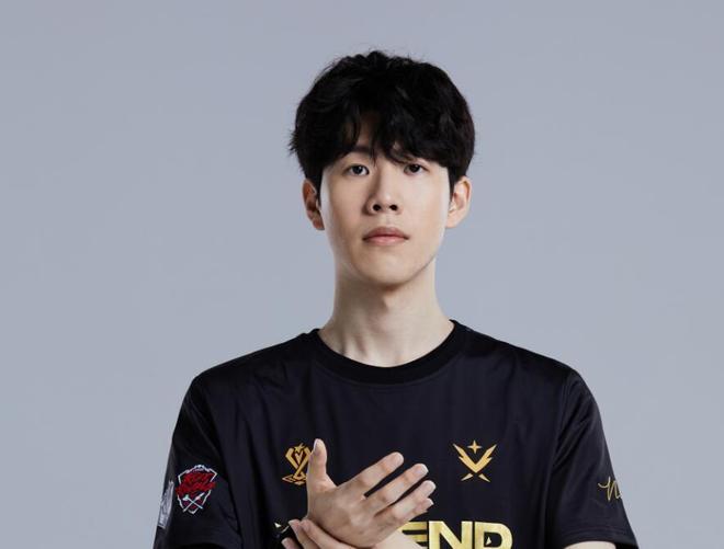 赛录像可发 赛录像可发