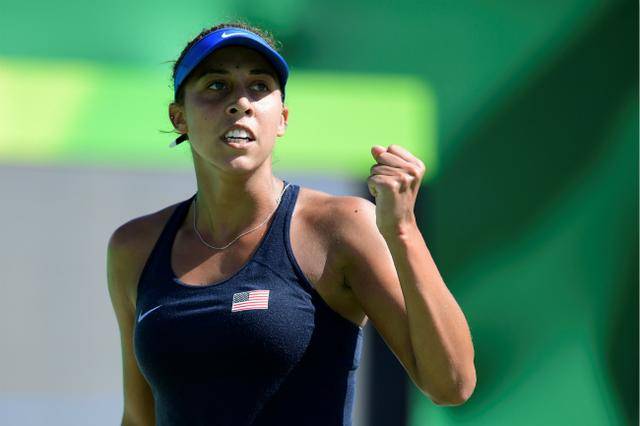 则在比赛的 则在比赛的