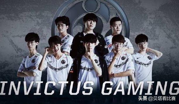 罗德里戈与 罗德里戈与