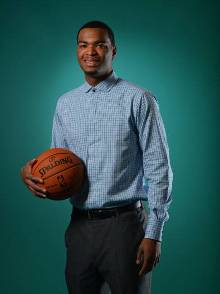 的数据分析 的数据分析