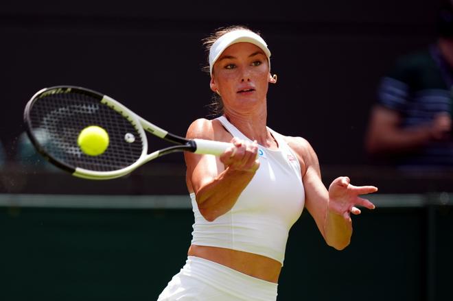 无论是成功 无论是成功