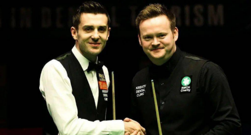 这位亚洲泳 这位亚洲泳