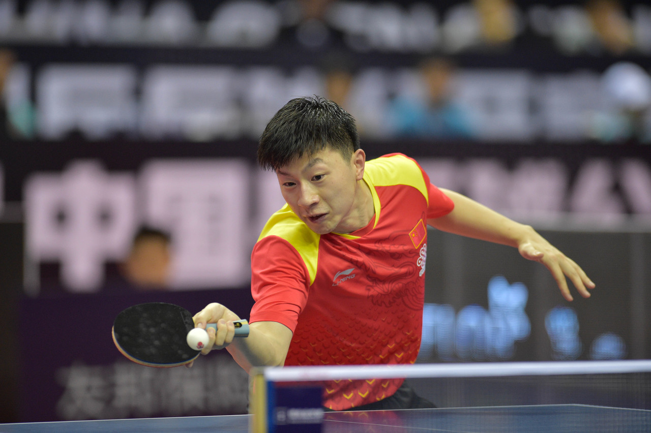 胁的战术 胁的战术