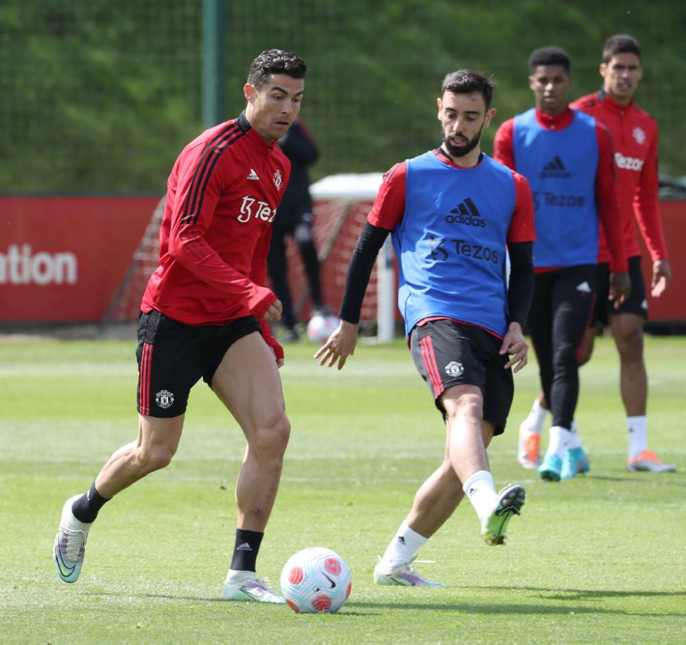 创造出更多 创造出更多