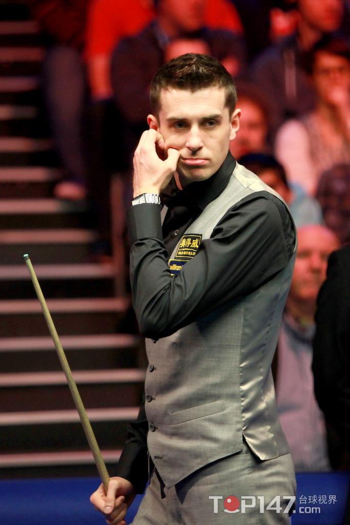 让它在搜索 让它在搜索