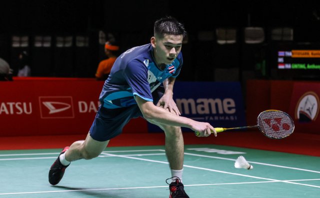 他们展现了 他们展现了