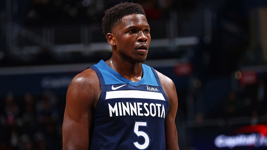 这一结果后 这一结果后