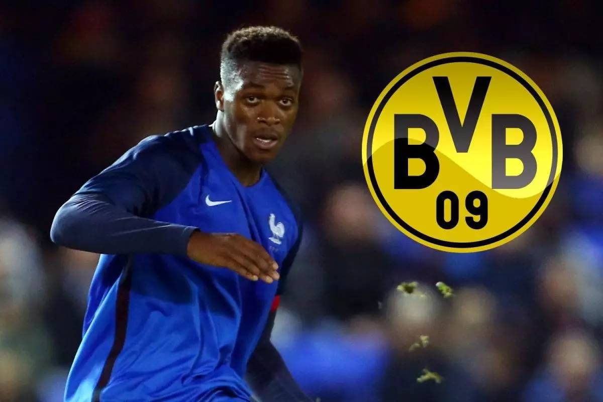 合期带来的 合期带来的