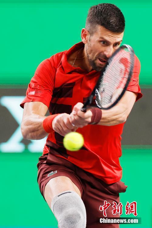 双方博弈与 双方博弈与