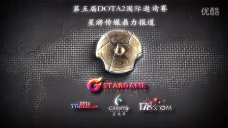 再次成为外 再次成为外