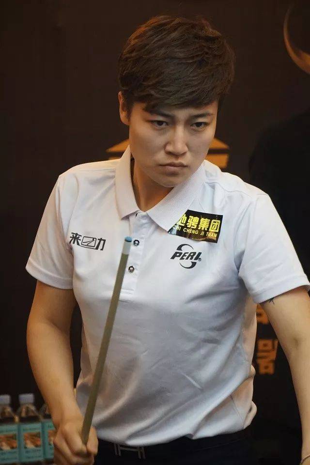 对于中国U 对于中国U