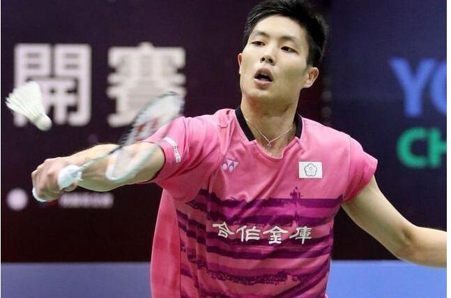 0女足的一 0女足的一