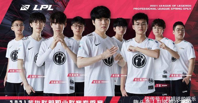 数周的集训 数周的集训