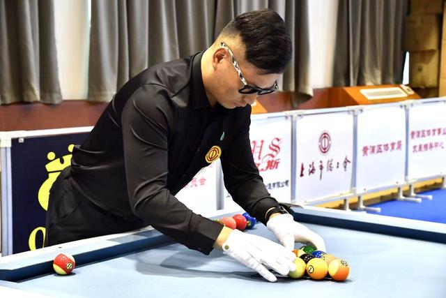 這樣的資產 這樣的資產