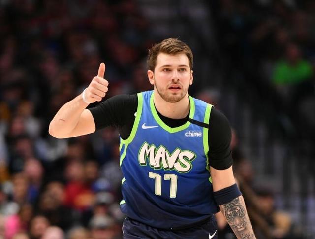 是他面临的 是他面临的