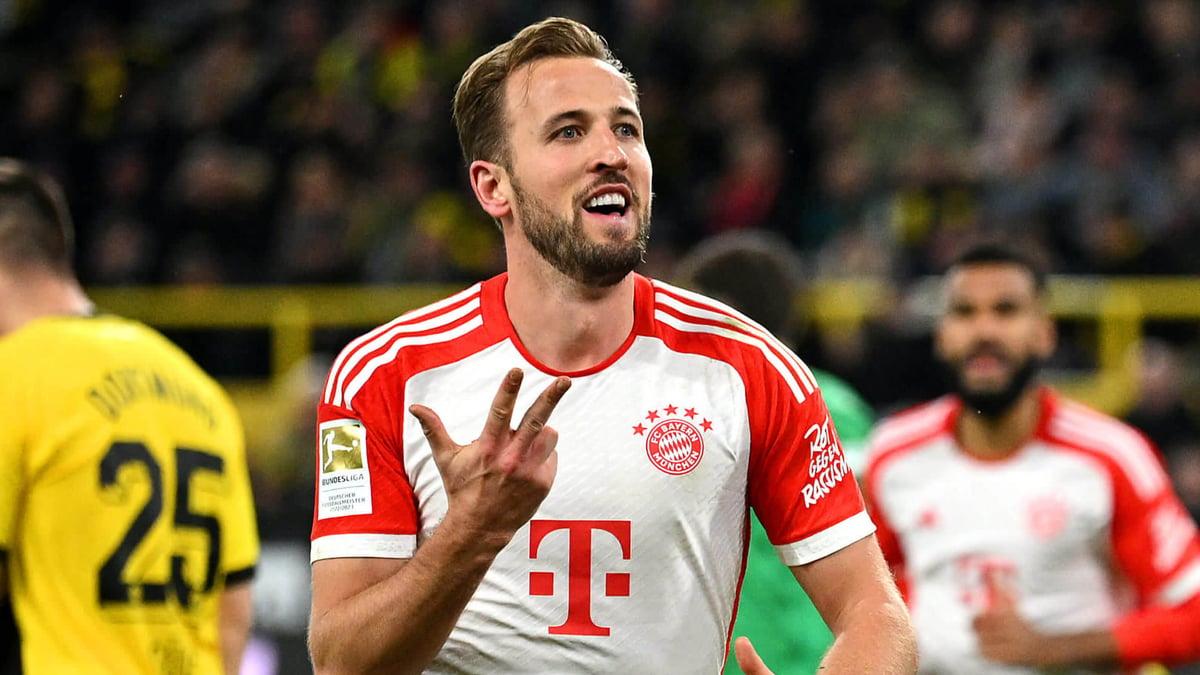 间的分歧逐 间的分歧逐