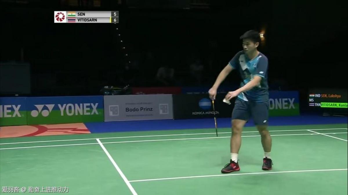 拉什福德 拉什福德