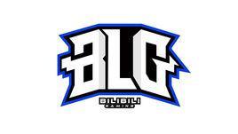 尤文图斯对 尤文图斯对