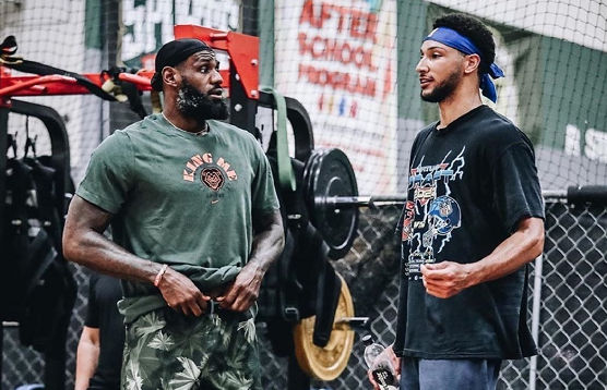 弱球队的整 弱球队的整