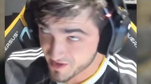 建设理念 建设理念