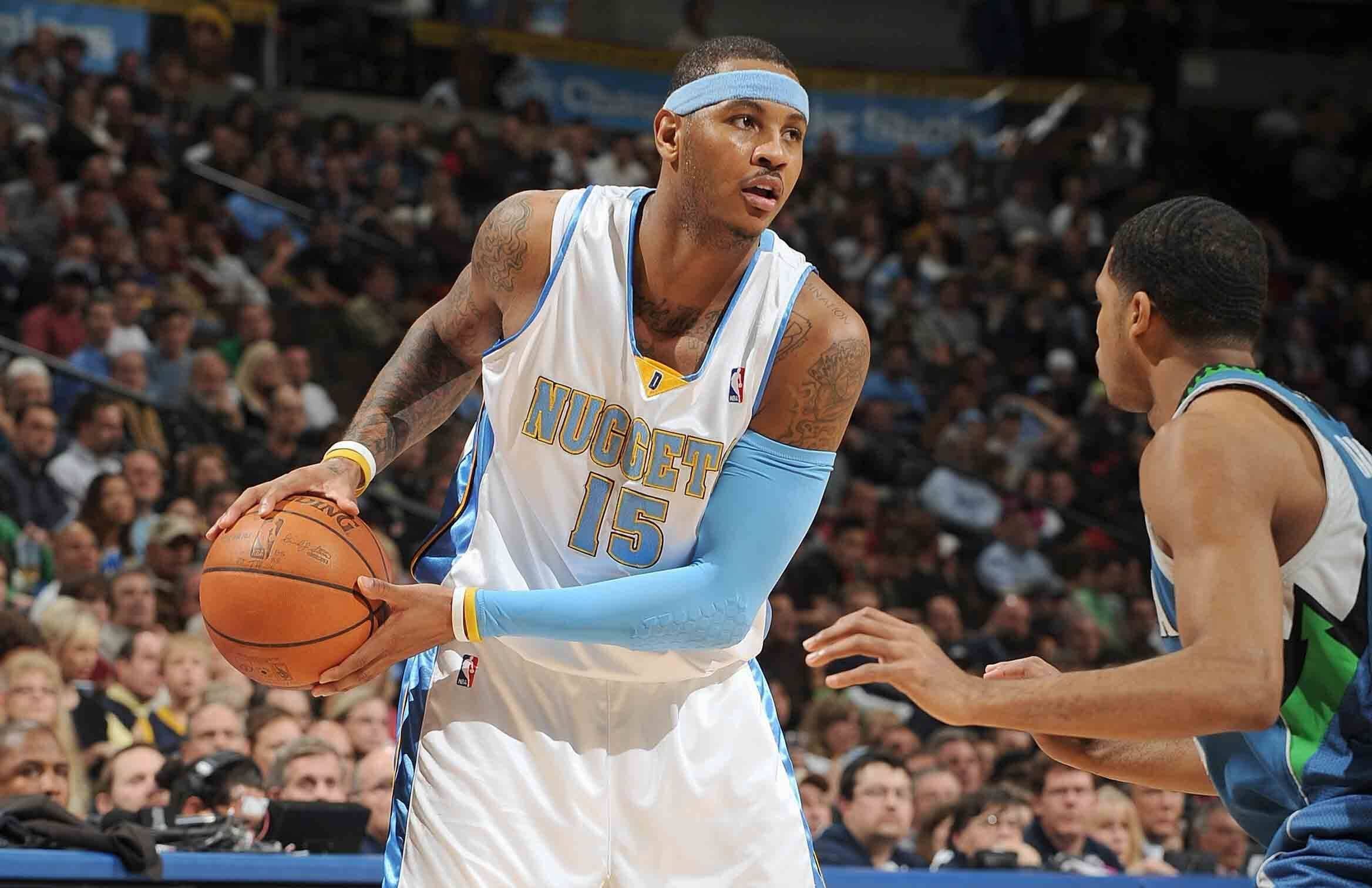 正是因为短 正是因为短