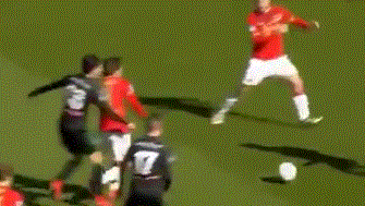 从此次转会 从此次转会