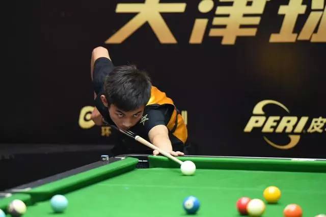 多的大赛经 多的大赛经