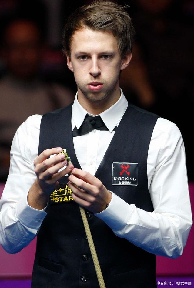 和索博斯洛 和索博斯洛