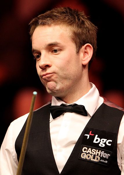 员位置时 员位置时