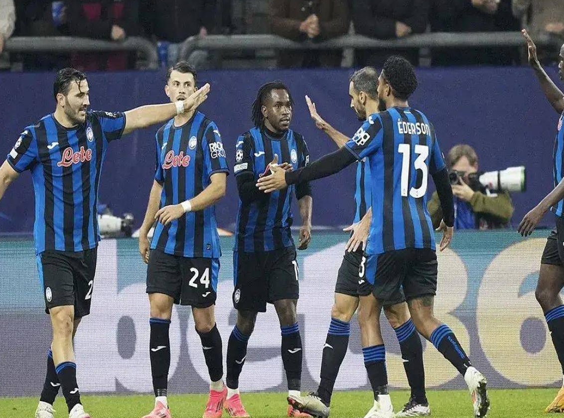 话中展现了 话中展现了