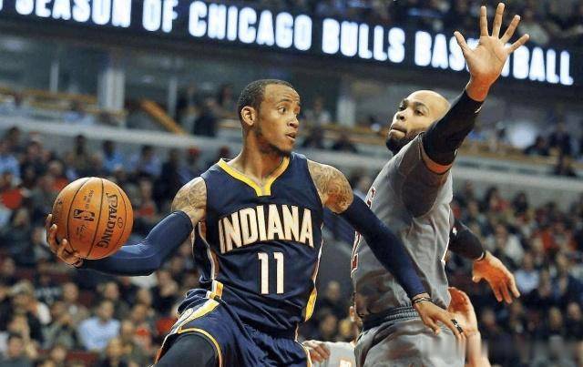 以小胜或平 以小胜或平