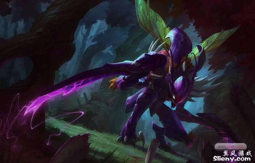 案例解读 案例解读