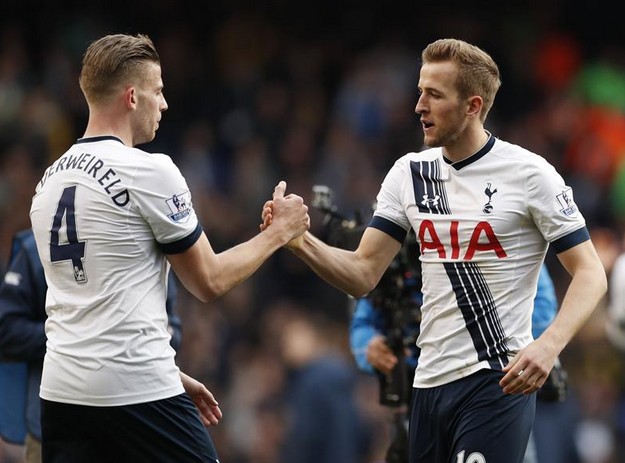 在赛程密集 在赛程密集