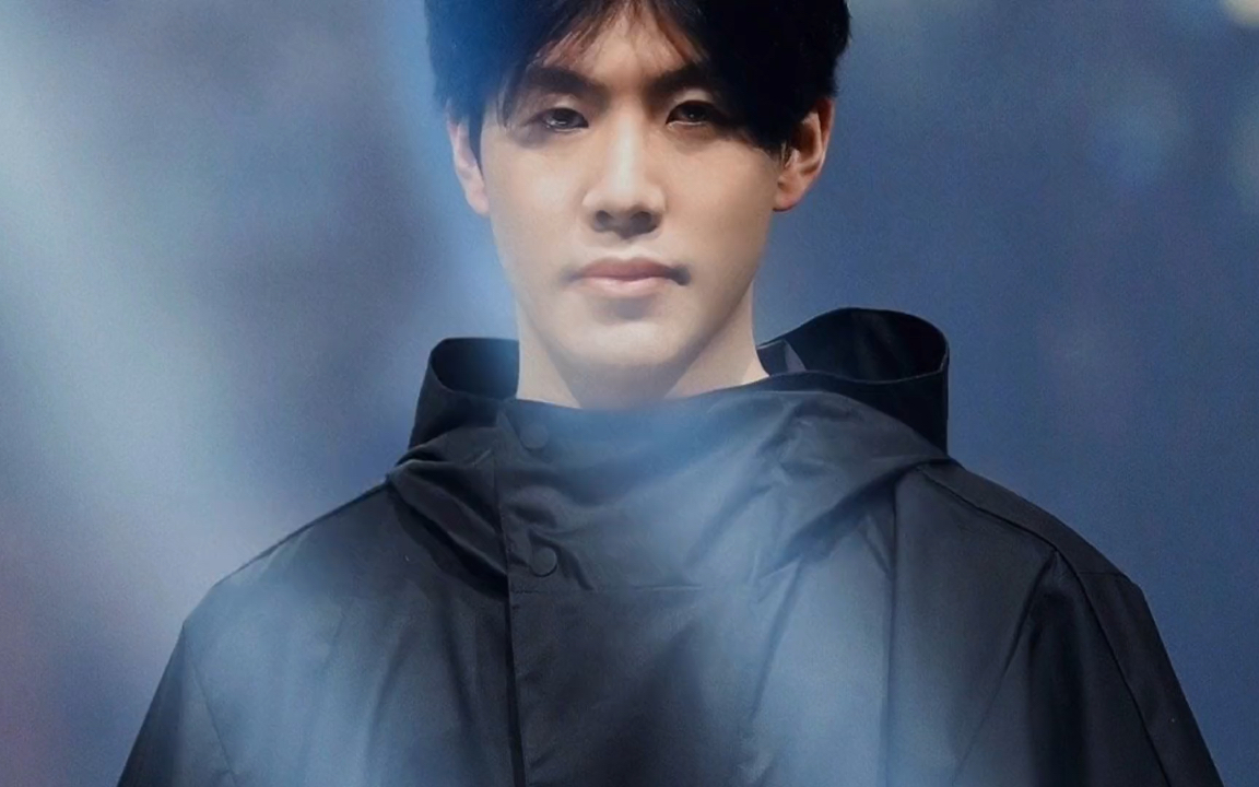 逐一分析 逐一分析