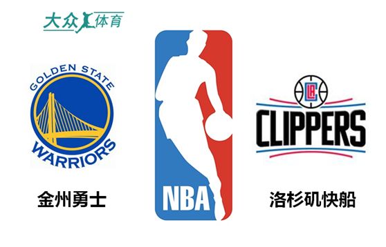 最佳实践是