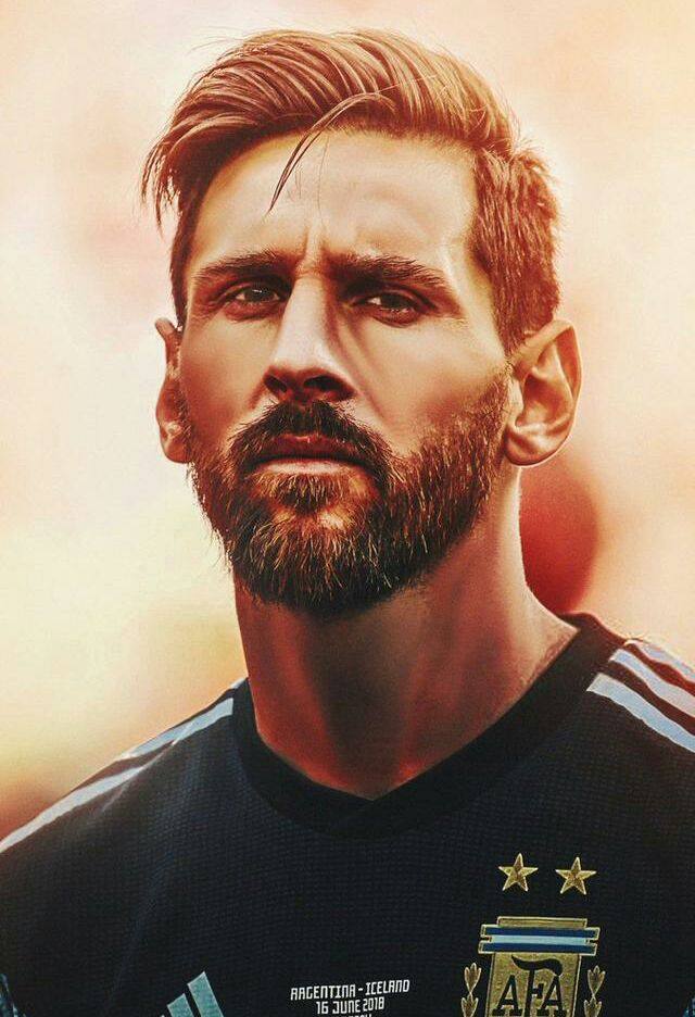 ed